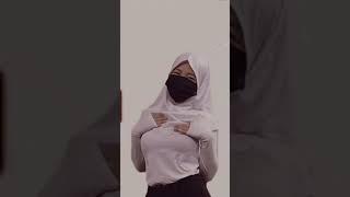 Hijab smp toge