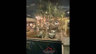 Las Vegas World Furniture Market 2022