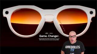 Official Oakley Meta HSTN AI Glasses: Better than Ray-Ban Meta!