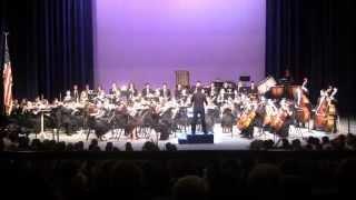 Coriolanus, Beethoven