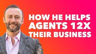 How agents can generate leads on social media | THE TOP STRATEGY