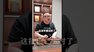 家里装修记住八个字“宁缺毋滥，使用当先”避免花里胡哨的装置 #装修避坑 #装修设计 #装修知识
