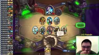 Tavern Arena and Packs
