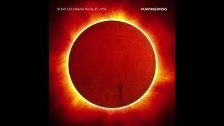 Morphing (Steve Coleman)