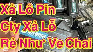  thanh lý xả lỗ giá cực rẻđò sắt vụn  đèn tích điện , bulung rìu Mỹ,, xích xe máy,kìm 39k