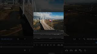 +240 Seamless Transitions for Adobe Premiere Pro . #videoediting