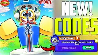 NEW! UPDATE PULL A SWORD CODES- ROBLOX PULL A SWORD CODES 2024- PULL A SWORD CODES SEPTEMBER 2024