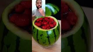 #اكسبلور #اكسبلور #دويتو #اكسبلور #اكسبلور #اكسبلور #اكسبلور