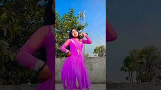 Aakhe se maregi  #shorts #ytshorts #dance #viral #trending #dancer