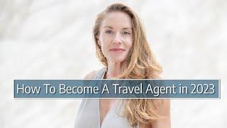 How to Succeed in the Travel Business: Insights from Shanna Dickerson