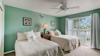 6010 Boca Grande Causeway #C28 Boca Grande, FL 33921 - Condo - Real Estate - For Sale