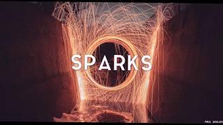 Paul Skulsky - Sparks