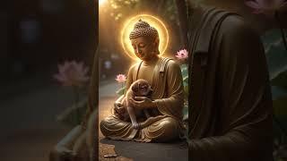 "관세음보살"/"Avalokitesvara Bodhisattva"/関税音菩薩//#healing #범능스님 #염불 #관세음보살