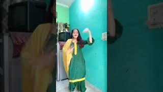 #Balma powerful#dance by Neetu Sharma