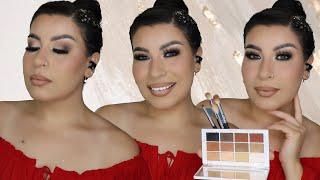 BLENDING 101 | How To Blend Like A Pro | get glam with sadaf