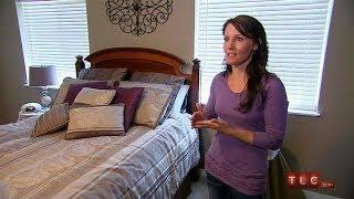The Very First Wife | My Five Wives