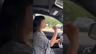 MOCHI ICE CREAM #shorts #viral #mukbang