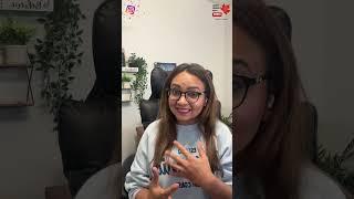 Another Success Story | TCF Canada | CLB8 | Canada PR | Learn French With Anks #lfwn