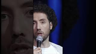 Дмитрий Романов #shorts #стендап #юмор #shortvideo #дмитрийроманов