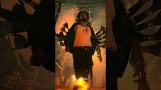 max entry scene sudeep  | sudeep whatsApp status | kannada whatsApp #sudeep #kichhasudeepa #shorts