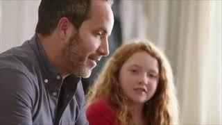 Amazon Echo: Timothy Castles Edition