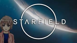 My Ideal Starfield (Starfield Speculation)