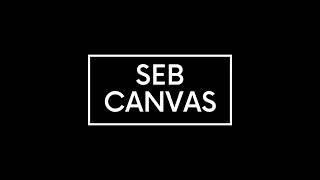 Sounds of House by Seb Canvas | #1 | House Music | Dj Set