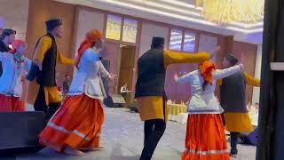 Vishal Verma jonsari show ️