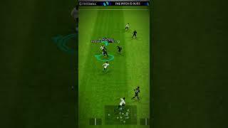 Rocket Launcher#efootball2024 #pesmobile #philfoden #stunningshot #efootball24 #pesweed