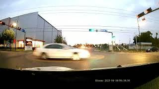 4 18 23 red light runner almeda and binz