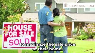 The Toronto Max Price Home Seller System and Guide to get the Highest Possible Price