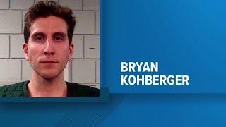 Live coverage | Bryan Kohberger PA arrest details shared by Pennsylvania police