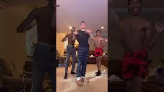 bro this is gtng out of hand….#dance #goofyahh #jacob