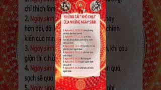Cổ Nhân Nói Phong Thủy Chiêu Tài Hút Lộc Cải Vận Mở Cung Tài Bạch Đón May Mắn| Kts Phong Thủy Lưu Hà
