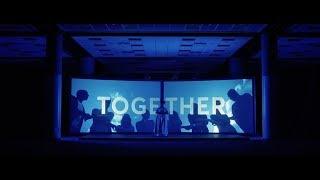 Come Together | Hyatt Regency and World of Hyatt