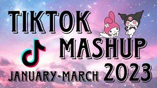 Tik Tok Mashup 2023 !!