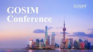 GOSIM CONFERENCE 9月26日 汽车与机器人 XAVIER TAO：Dora-Drives：自动驾驶变得简单