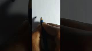 AP️ pattern latter's draw  #art #drawing #subscribe #like #shorts