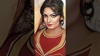 Angrezi Mein Kehte Hain Khuddaar  Amitabh Bachchan & Parveen Babi Status 