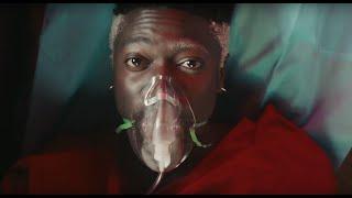 Moses Sumney - Cut Me [Official Video]