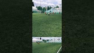 GOLEADOR CUP #football #sports #footballskills