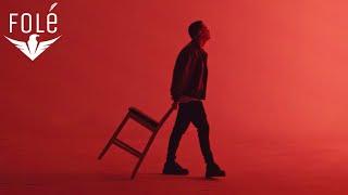STIV - Mos ma merrni (Official Video)