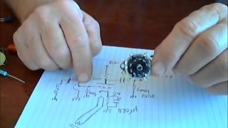 Design Your Own Tube Preamp