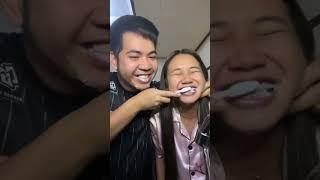 hahaha.. #sergeybin @SerGeybin