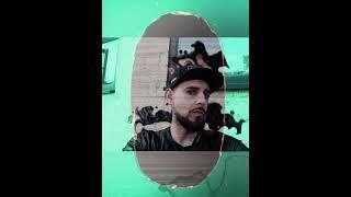 Chill and Vibe #ibrarhussain #ibrar #ibbzhussyn #chill #ibrarhussyn #chillmood #shine #vibe #vibing