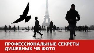 Онлайн курс "Черно-белая фотография".  АНОНС. Курс для начинающих фотографов от Fotoshkola.net