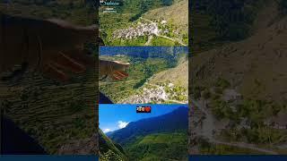 #uttarakhand chamoli#Kavita Negi Uttrakhandi