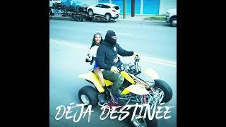 Dèja Destinèe #shortsvideo #viral #viralvideo