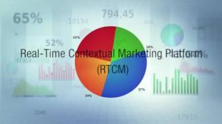 ValueLabs RTCM - Empowering Customers with Intelligent Marketing Solutions