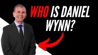 Who is Daniel Wynn?